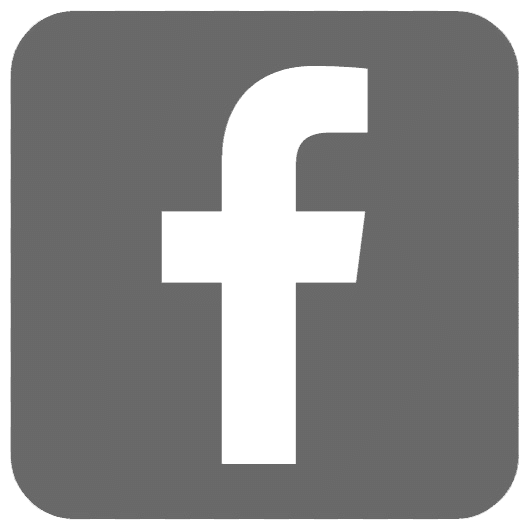 Hub Tap Facebook